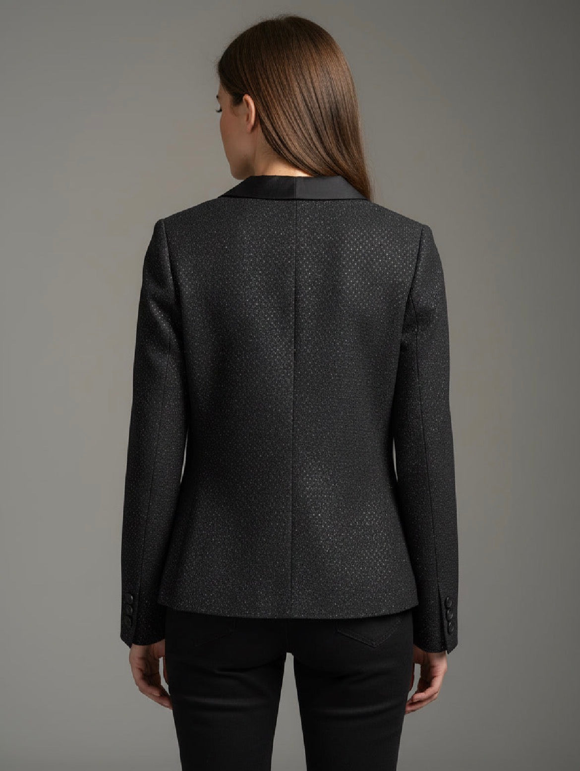 Maison scotch scotch & soda