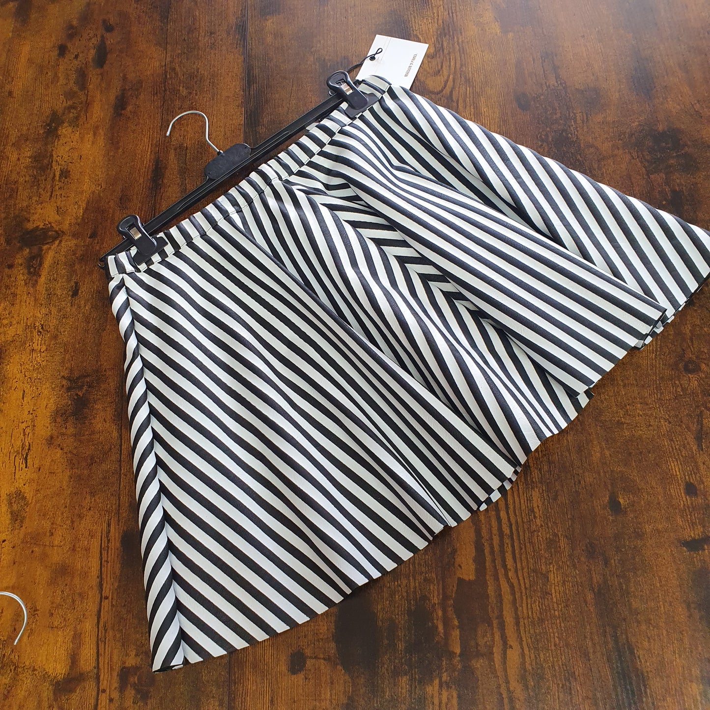 Gonna maison 9 paris