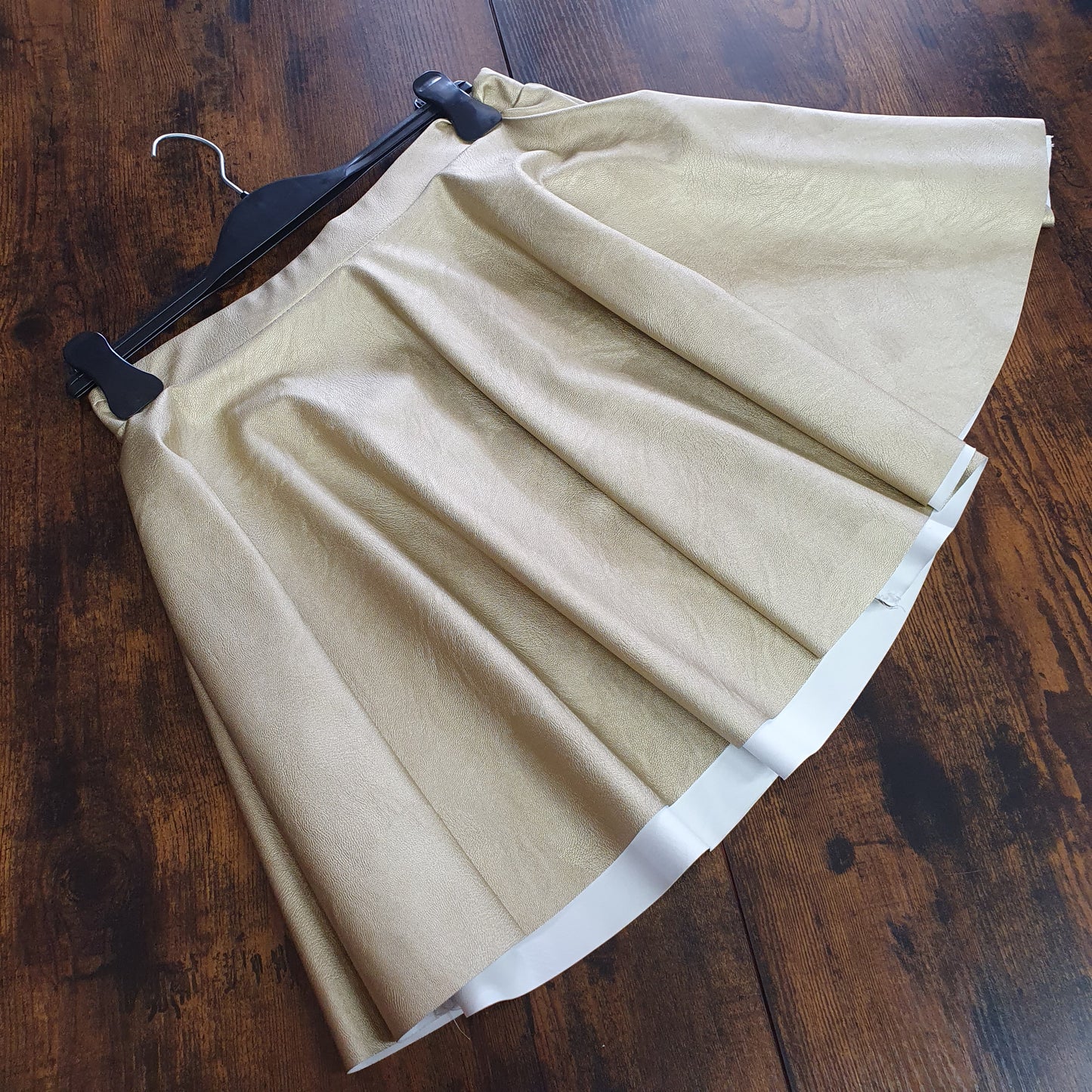 Gonna maison 9 paris