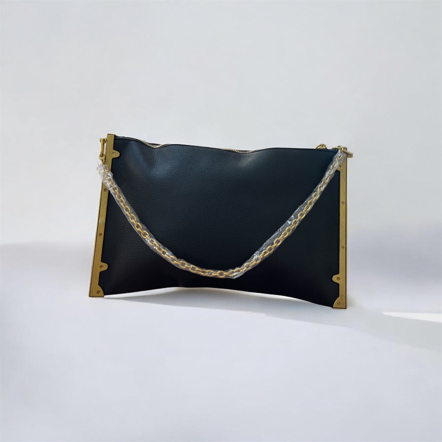 Pochette Enrico coveri