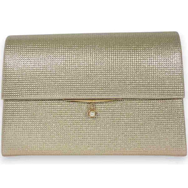 Borsa Cerimonia Michelle Moon