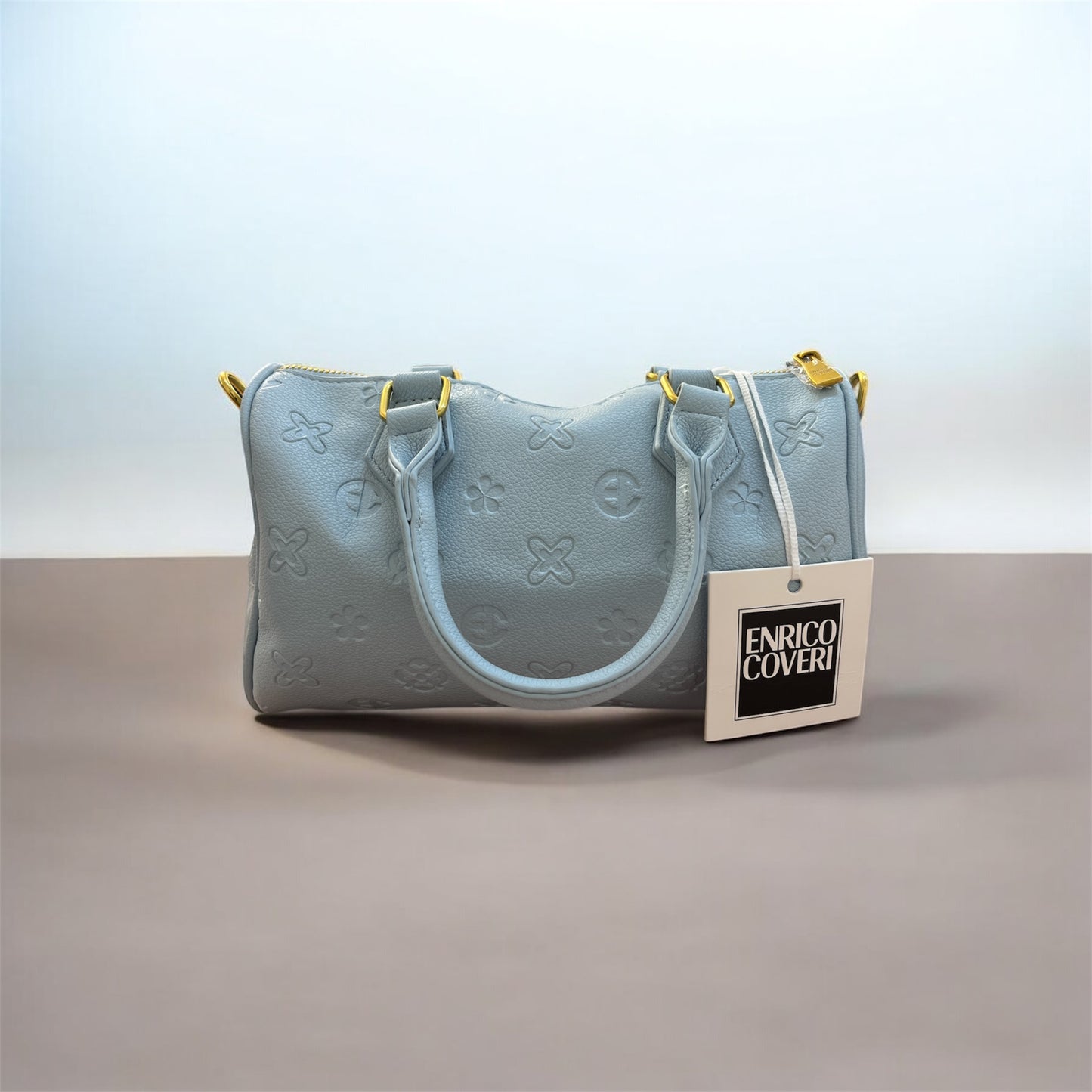 Bauletto Enrico coveri