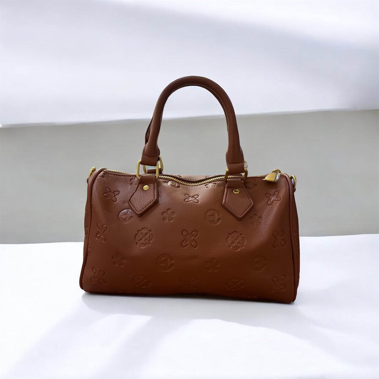 Bauletto Enrico coveri