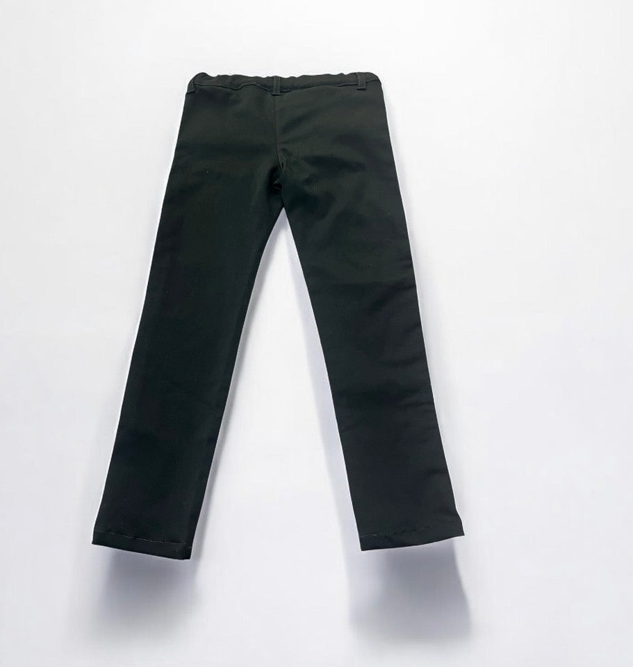 Pantalone chicco bimba