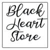 Black Heart Store