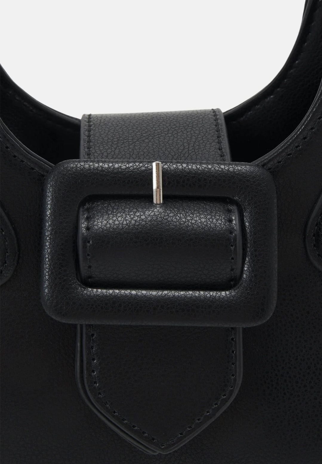 Borsa call it spring