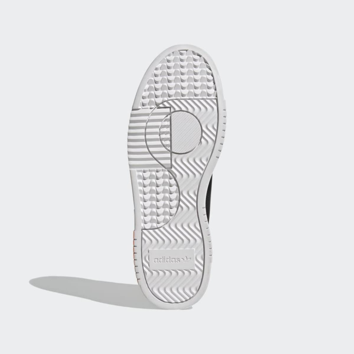 Sneakers Adidas Super Court FX5705 9/U