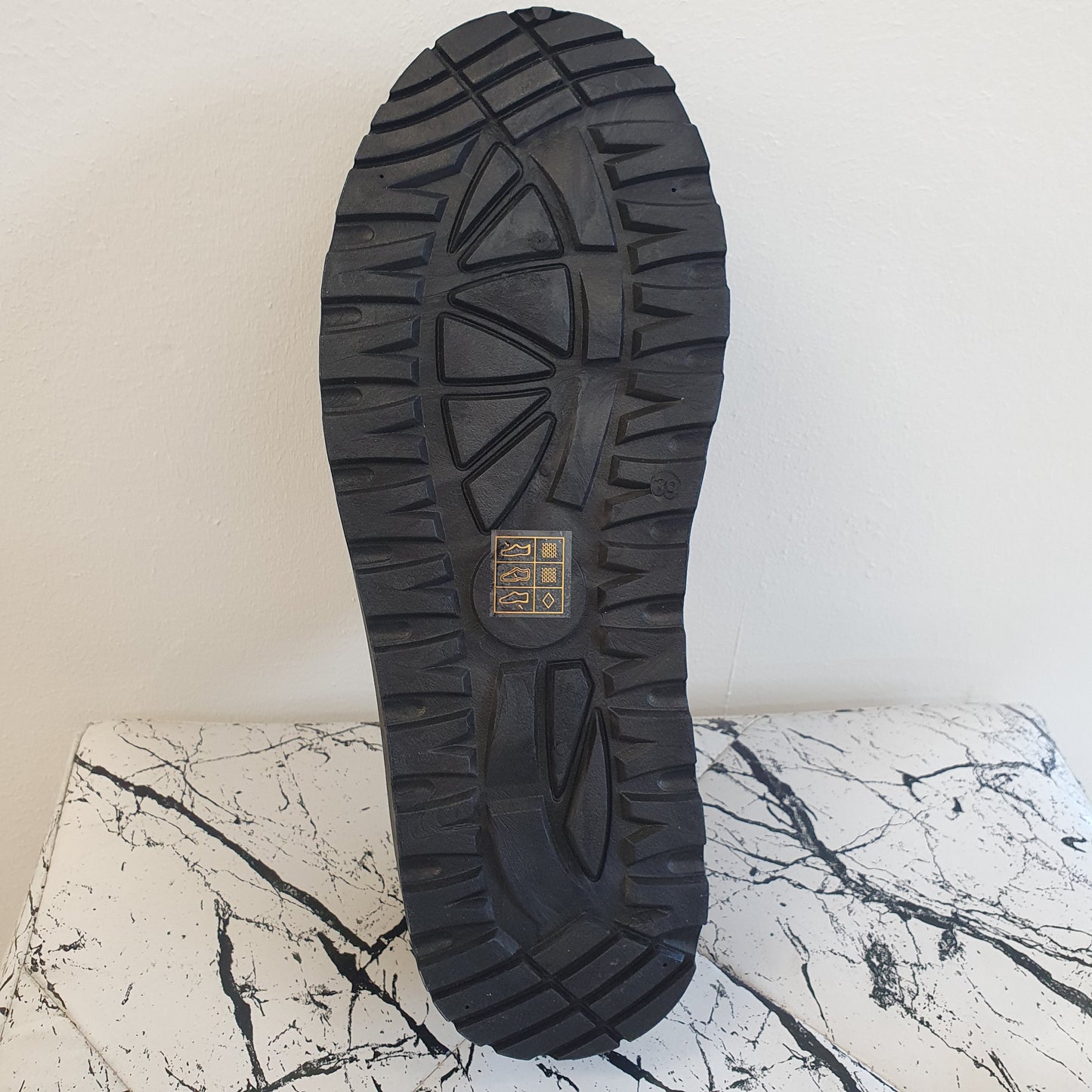 Laura Biagiotti Sambot Glamour Caldissime