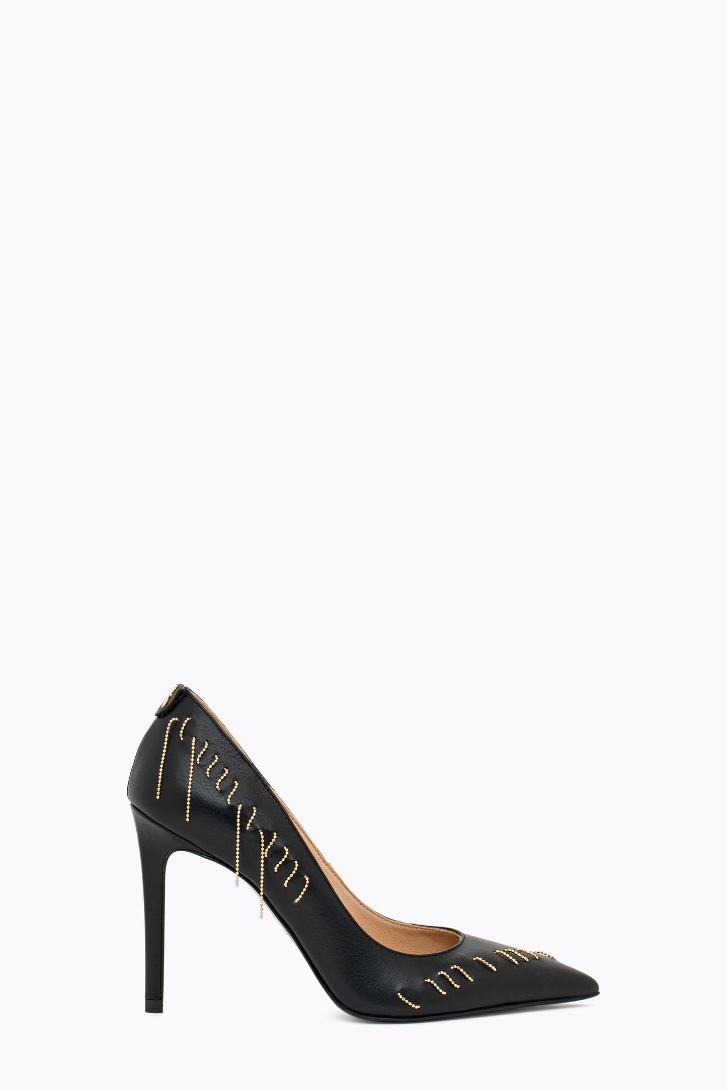 Decollete Patrizia Pepe 2V9311 A6N6