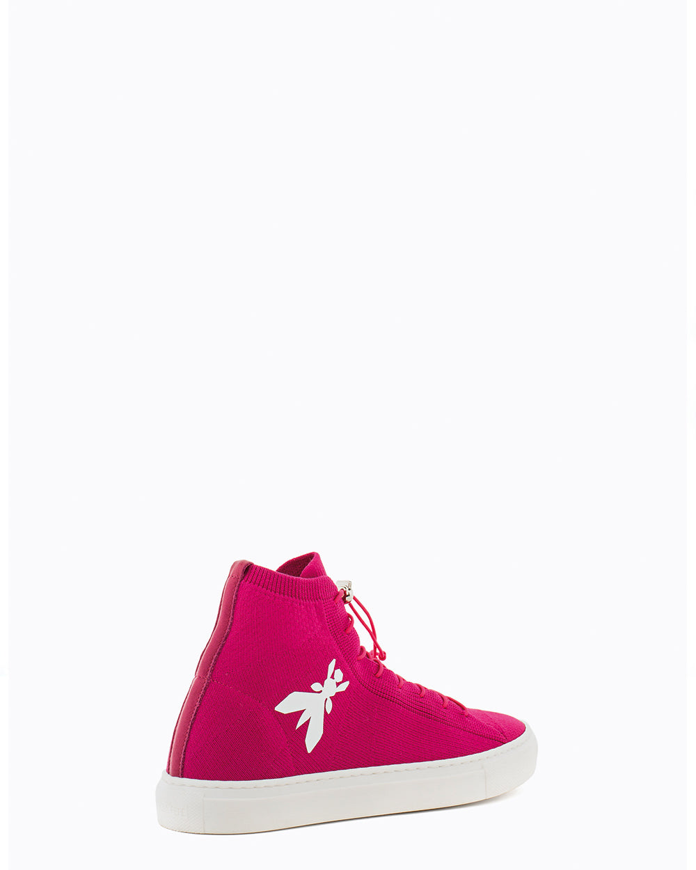 Sneakers Patrizia Pepe 2V9437 A5B2 6/D