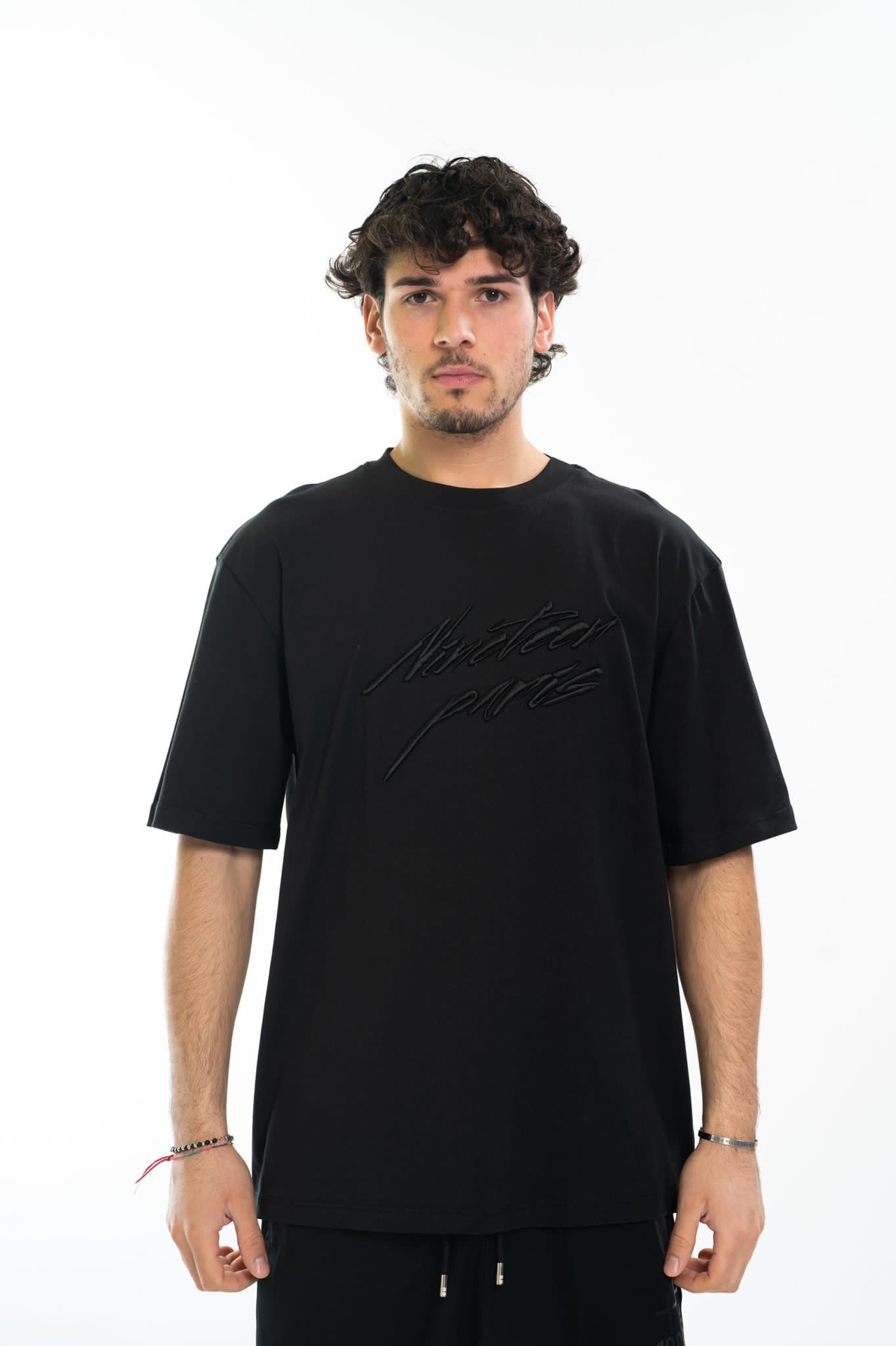 Nineteen Paris 4137-TSH