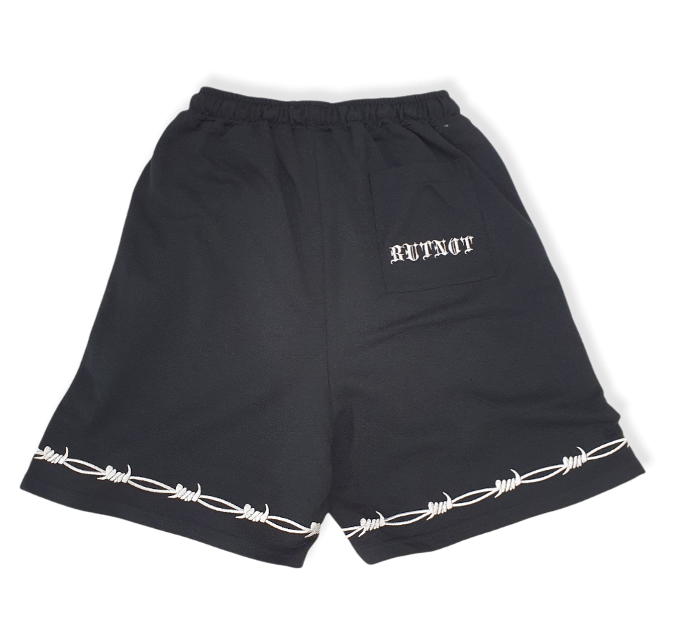 Bermuda butnot U9132-283