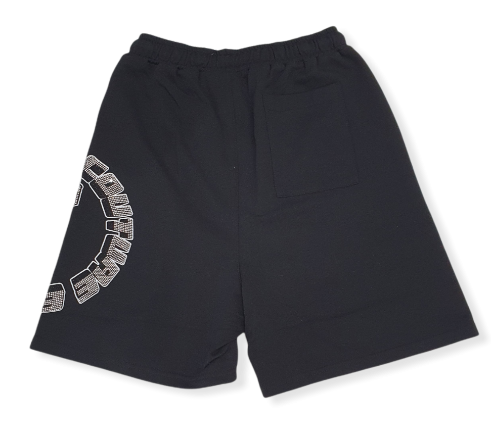 Bermuda Butnot U9132-259