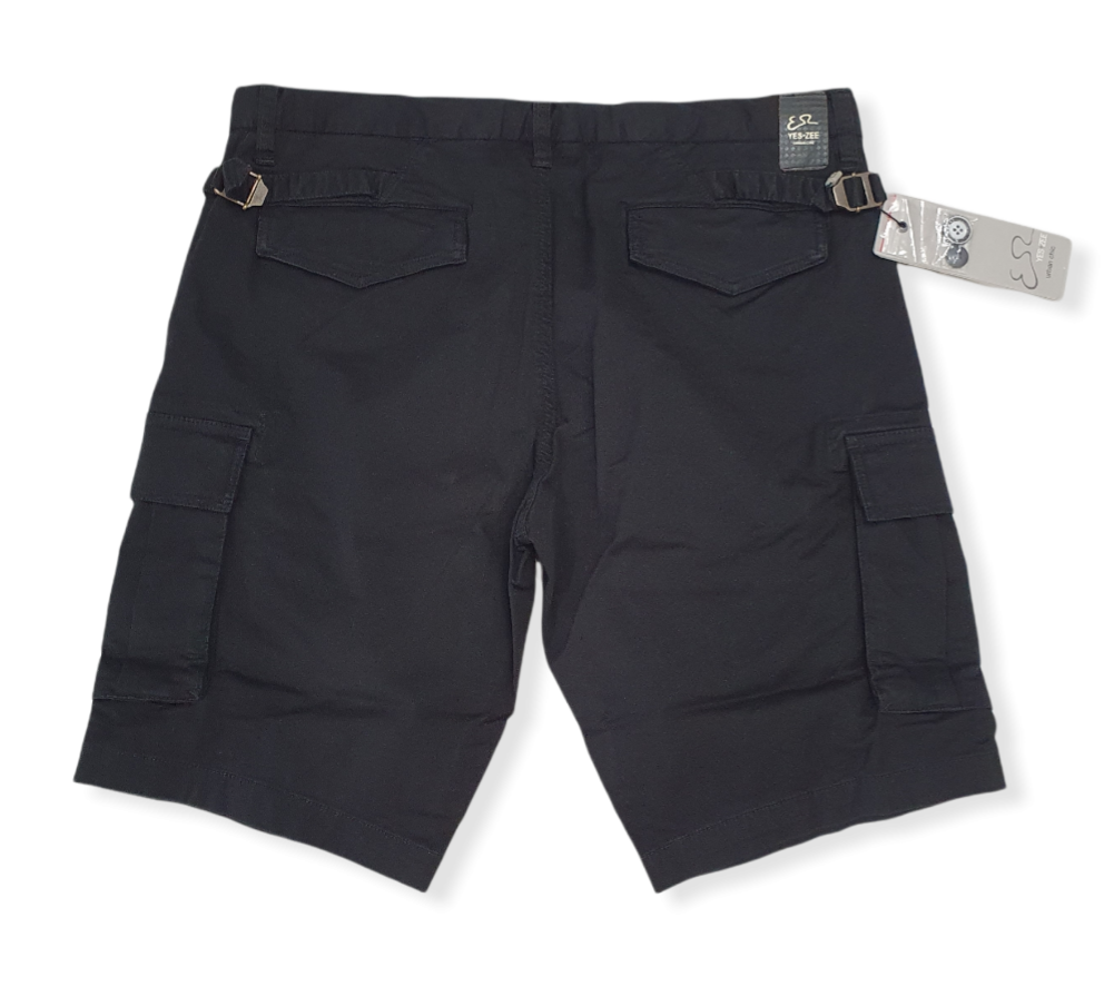 Bermuda yes zee P745/XV00