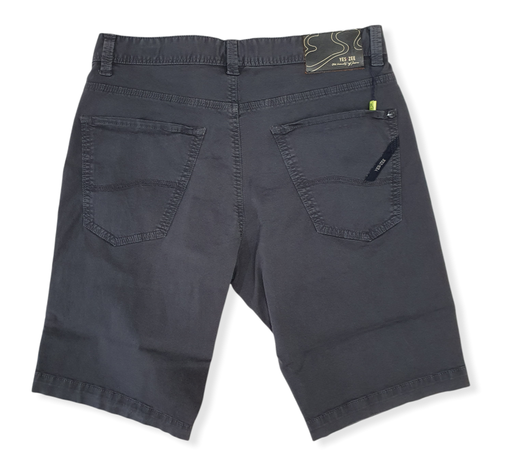 Bermuda Yes zee P701/FO00