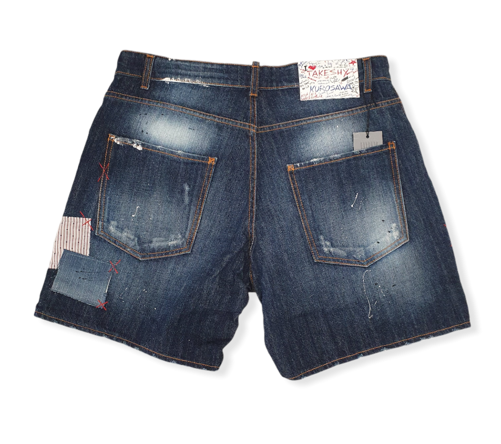 Bermuda Takeshy kurosawa 82691