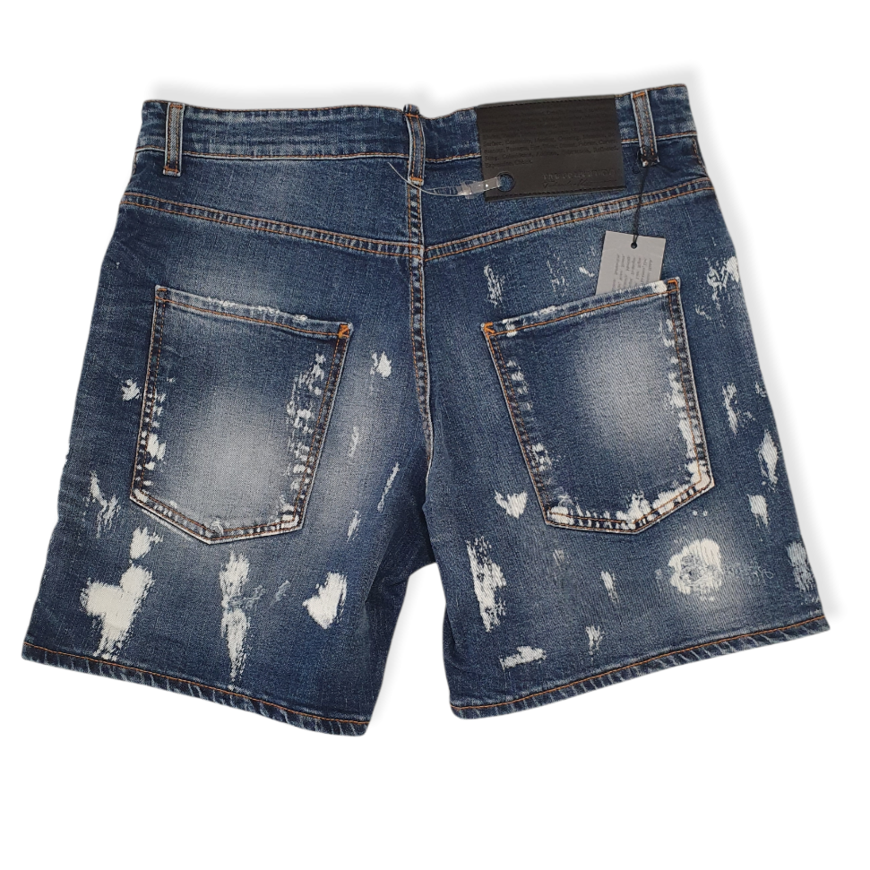 Bermuda Takeshy kurosawa 82710