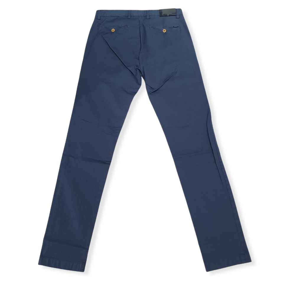 Pantalone Gant 1801.1913556