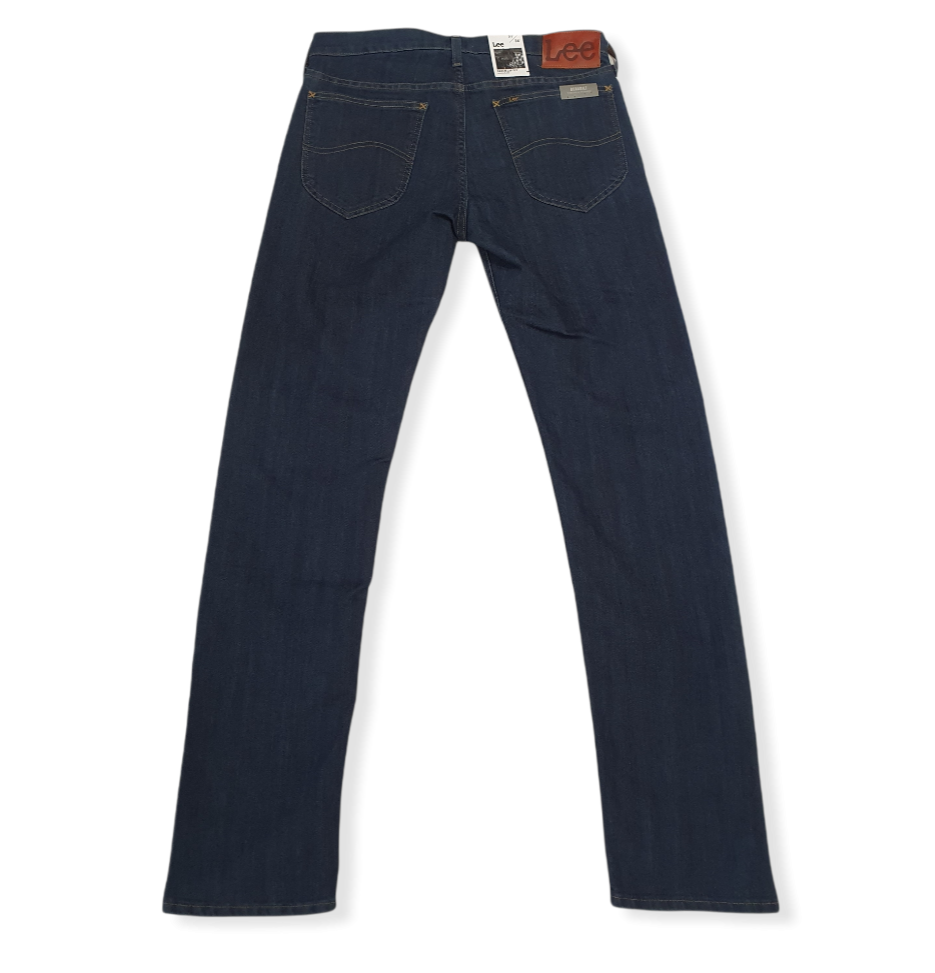 Jeans Lee L707AA49