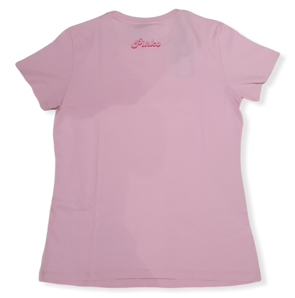 T-shirt Pinko 3U10J8 Y2TM