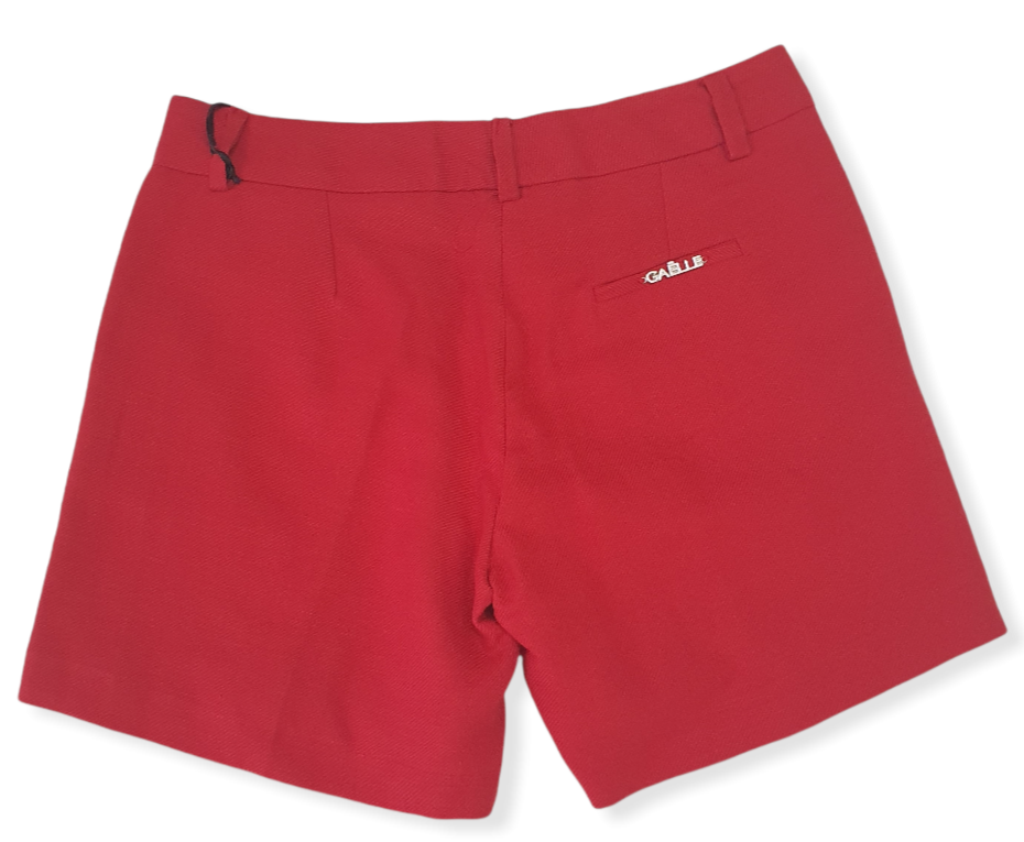 Gaelle shorts GBD3793