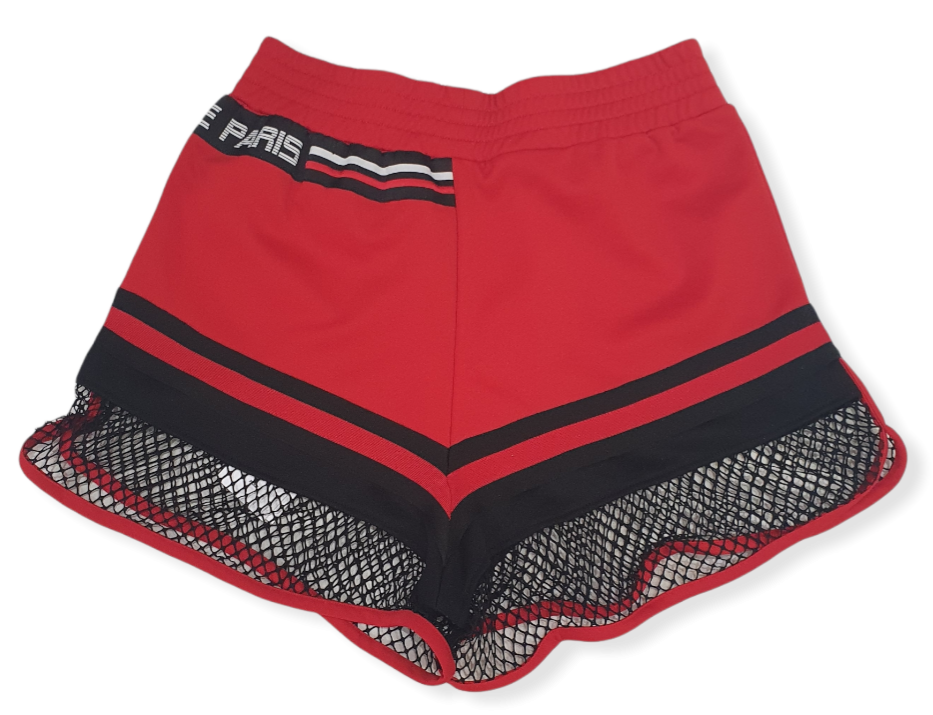Gaelle paris Shorts GBD3603