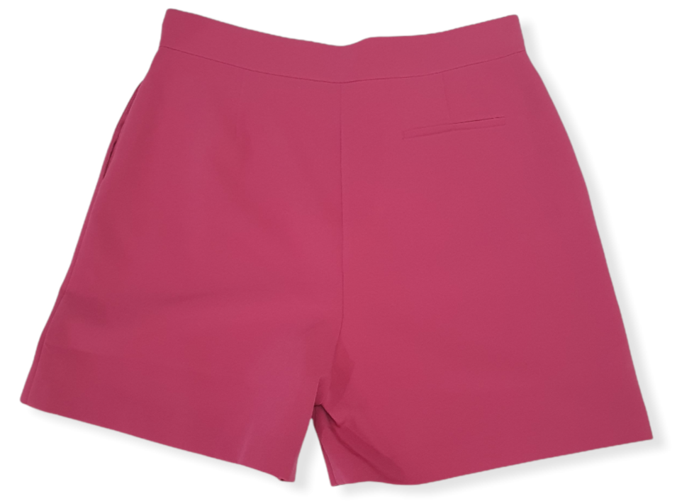 Pinko Shorts Biscroma