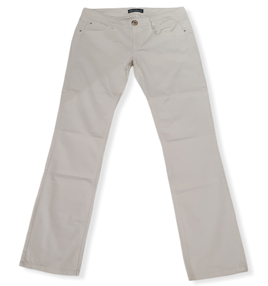 Phard pantalone P1708710520200