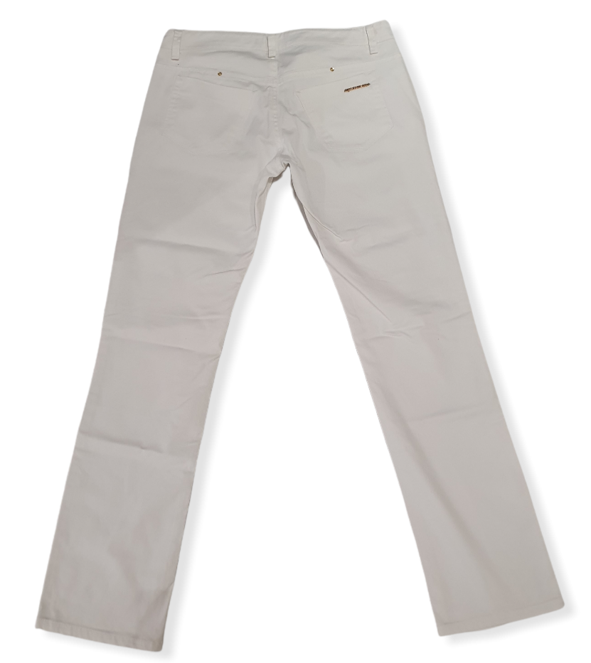 Phard pantalone P1708710520200