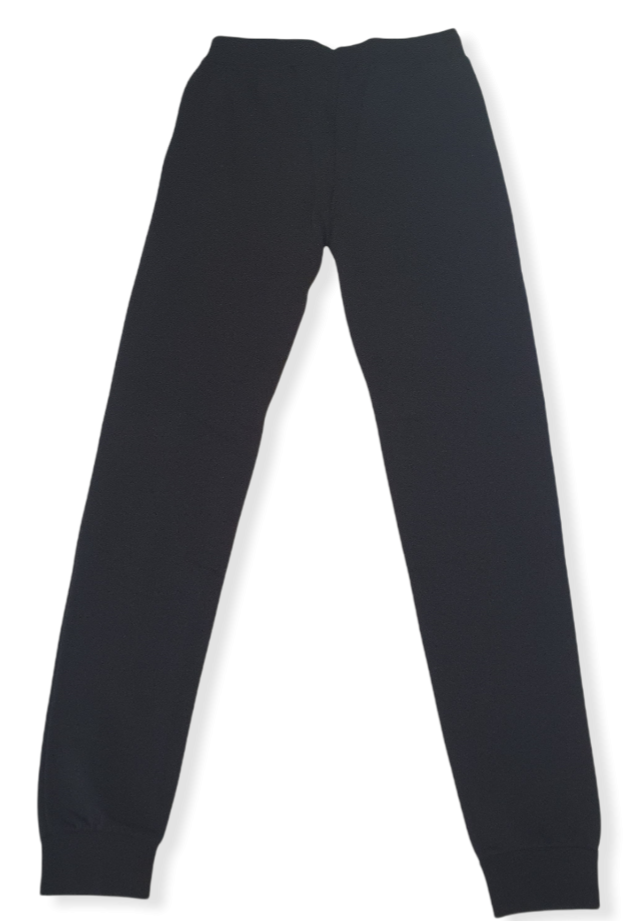 Gaelle Pants In Felpa GBD9286