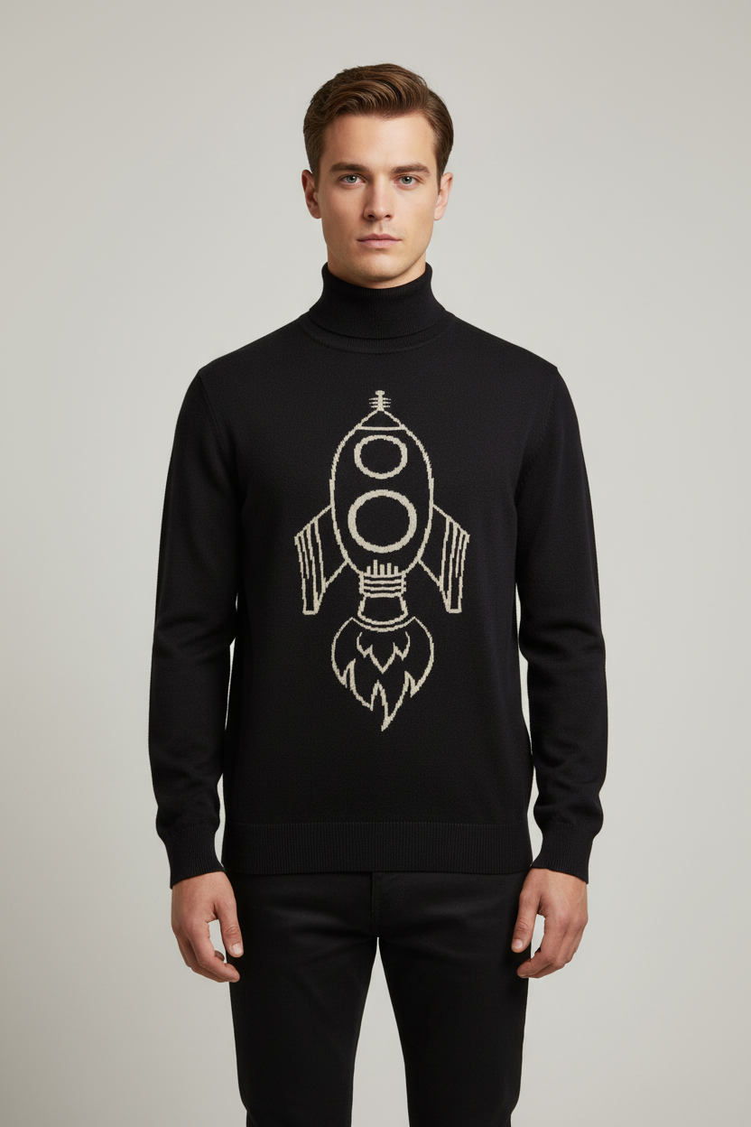 Maglie Frankie morello cod: FMOF7253