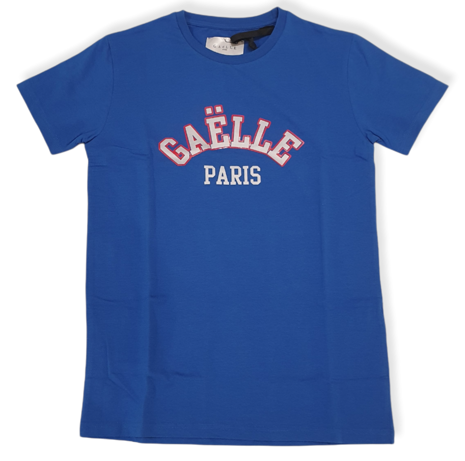 T-shirt Gaelle 2736M0006