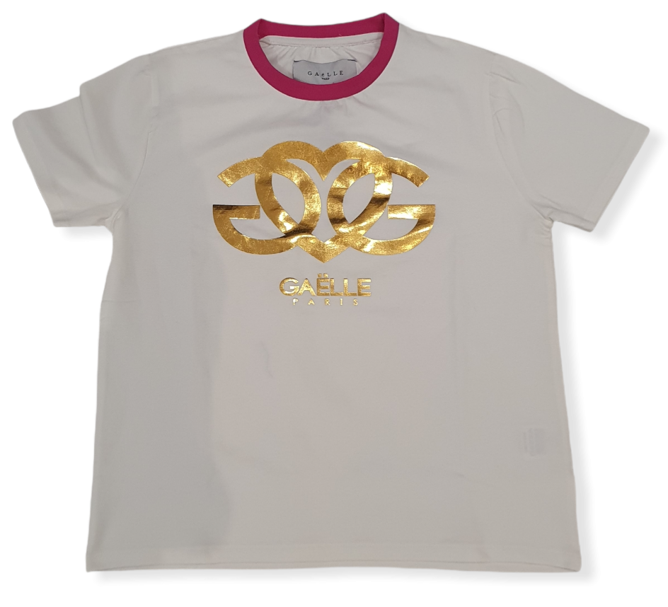 T-shirt Gaelle 2741M0028