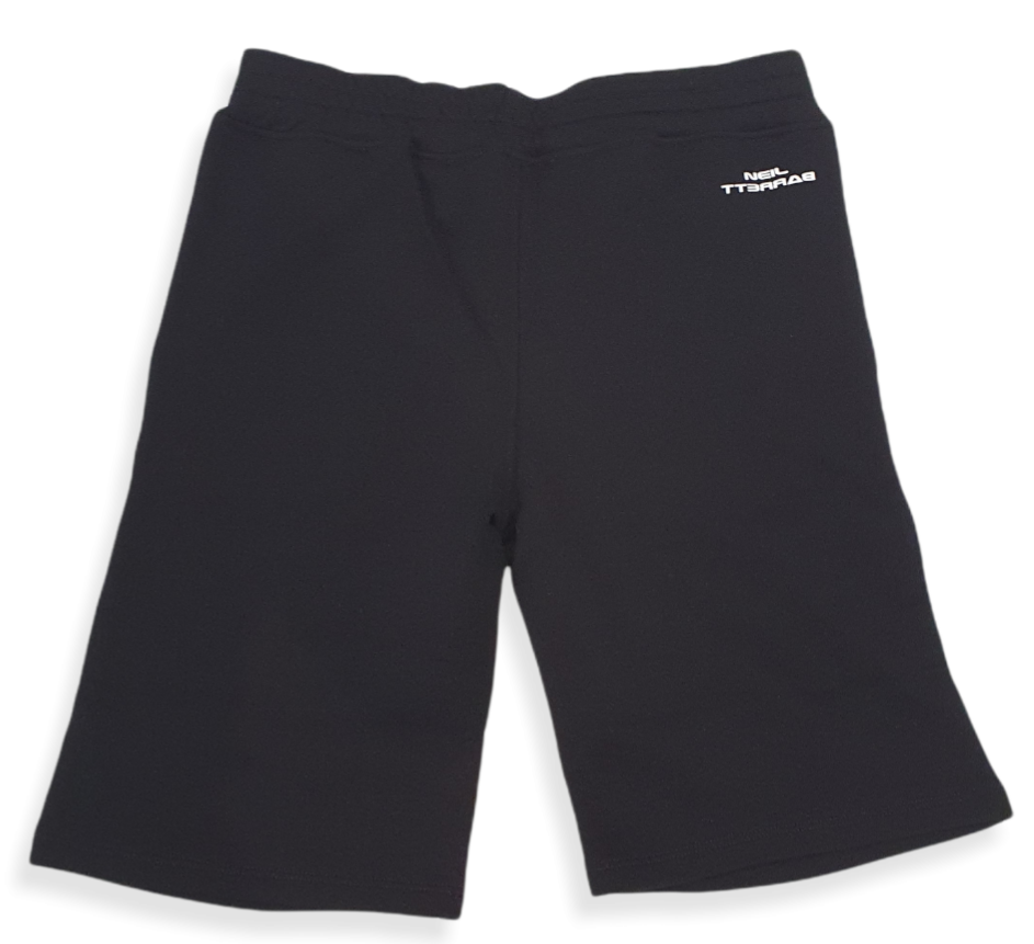 Bermuda Neil Barrett 024282