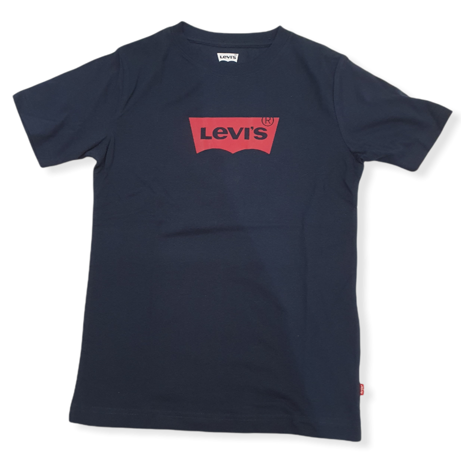 T-shirt Levis 9EB726-U09