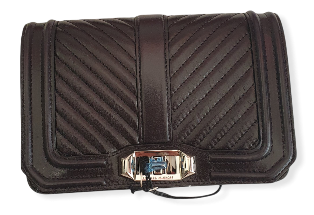 Borsa Rebecca Minkoff 20SM LDUR