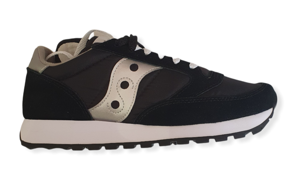 saucony jazz original