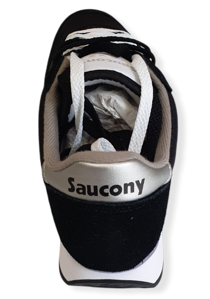 Sneakers Saucony Jazz Original 5/U