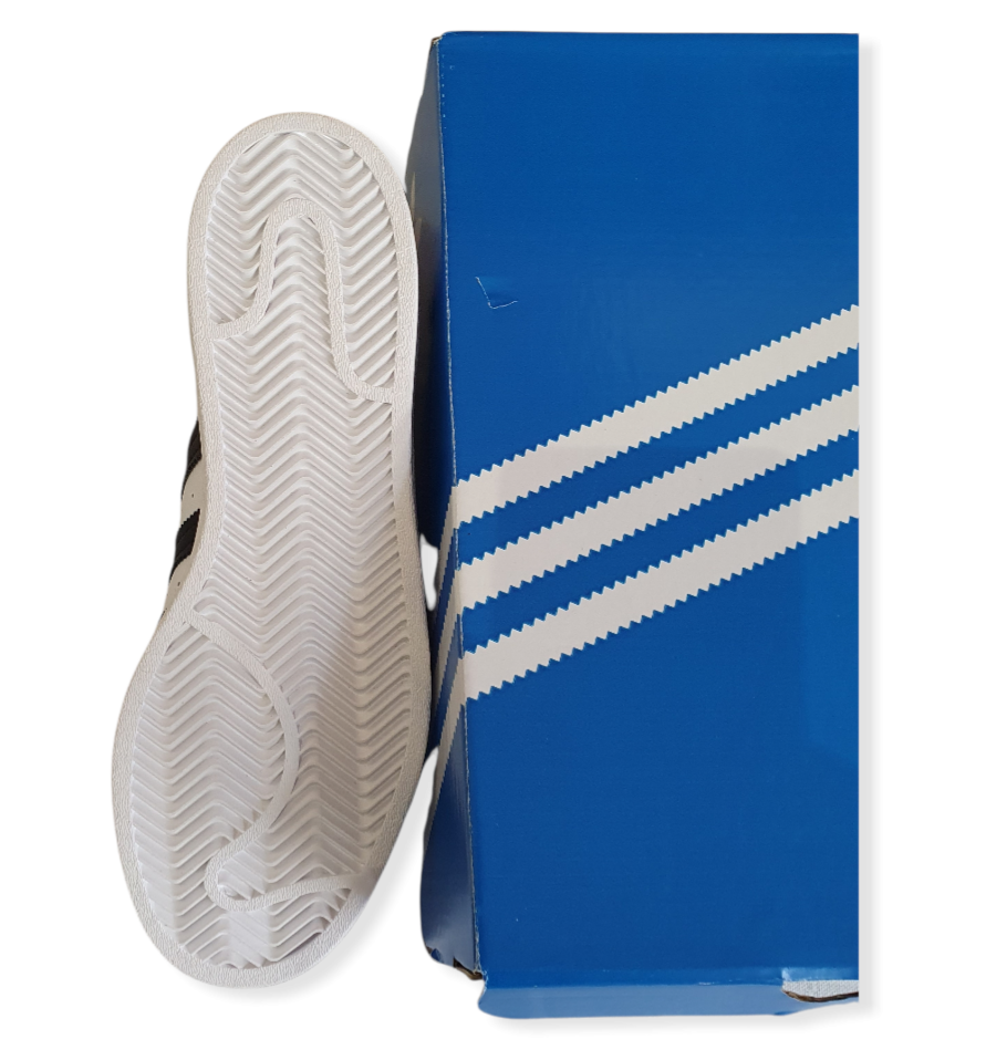 Sneakers Adidas Super Star EG4958 10/U