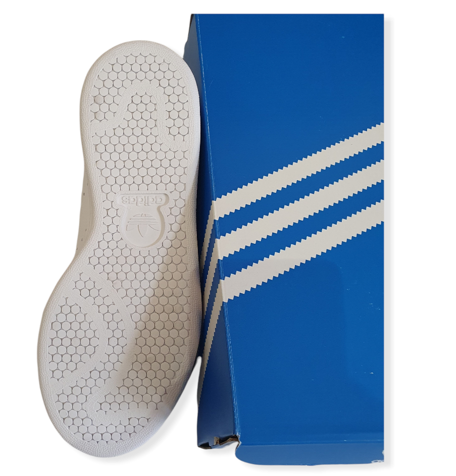 Sneakers Stan Smith J M20605 14/D