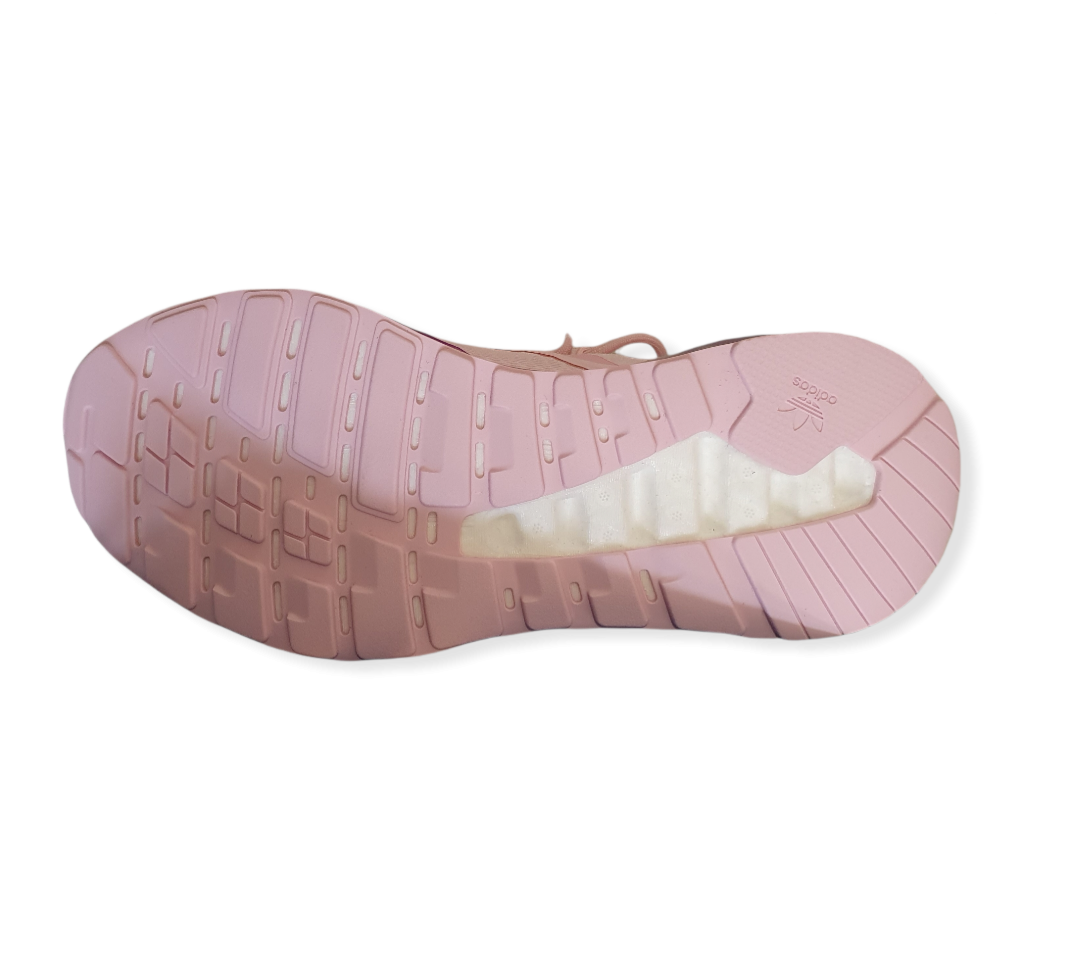 Sneakers Adidas zx 2k boost w FX7058 7/D