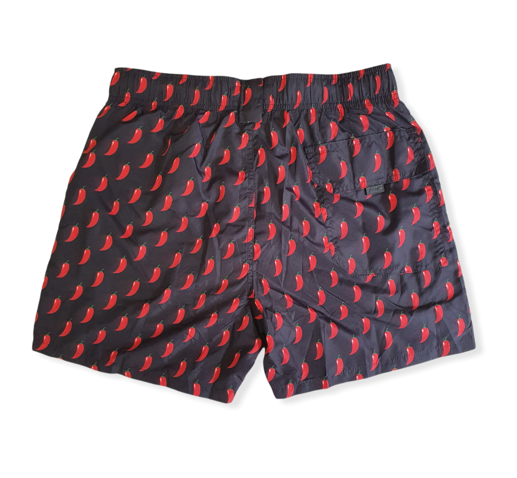 Costume effek peperoncini F20-2051U