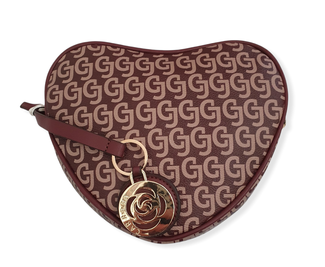 Borsa carrera jeans ART:CB5269