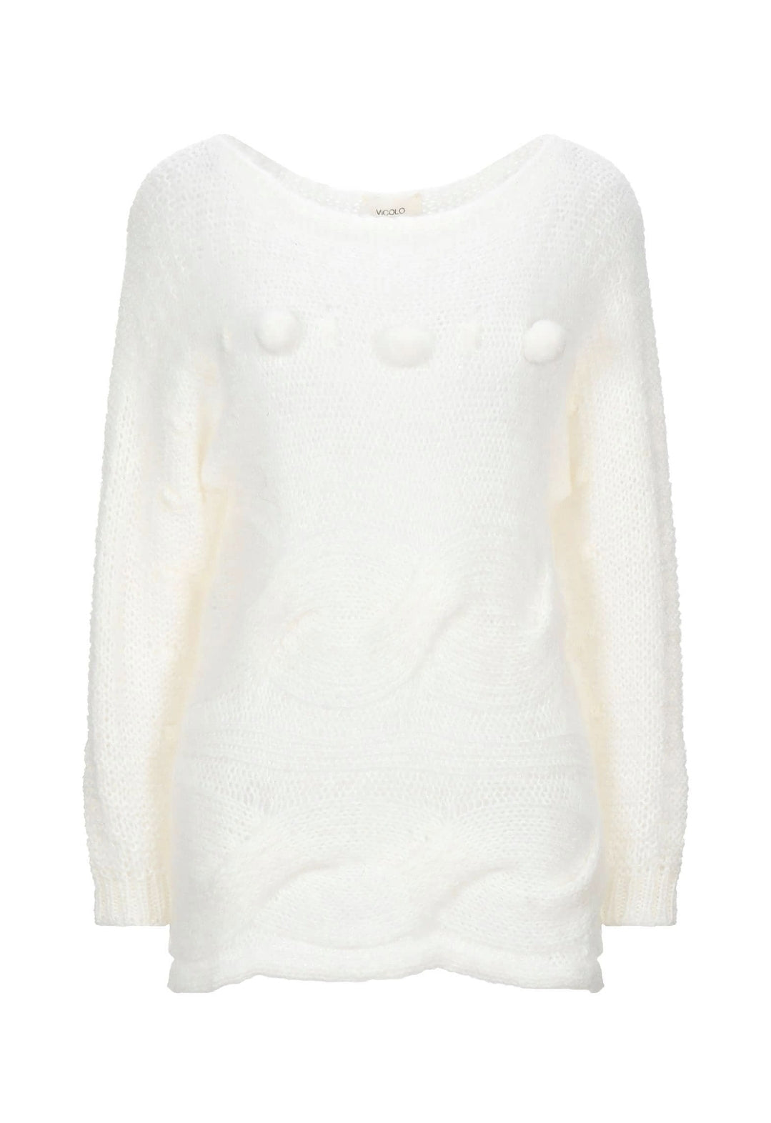 Pullover Vicolo 2281