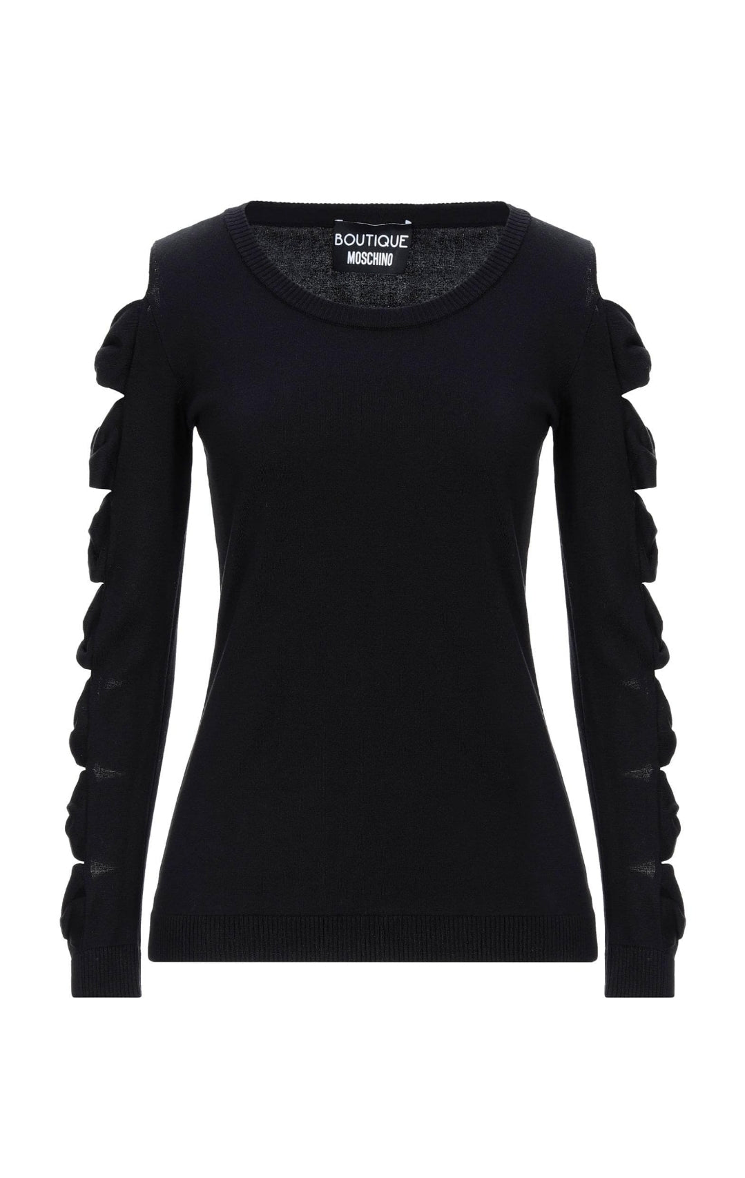 Pullover Boutique Moschino RT0935