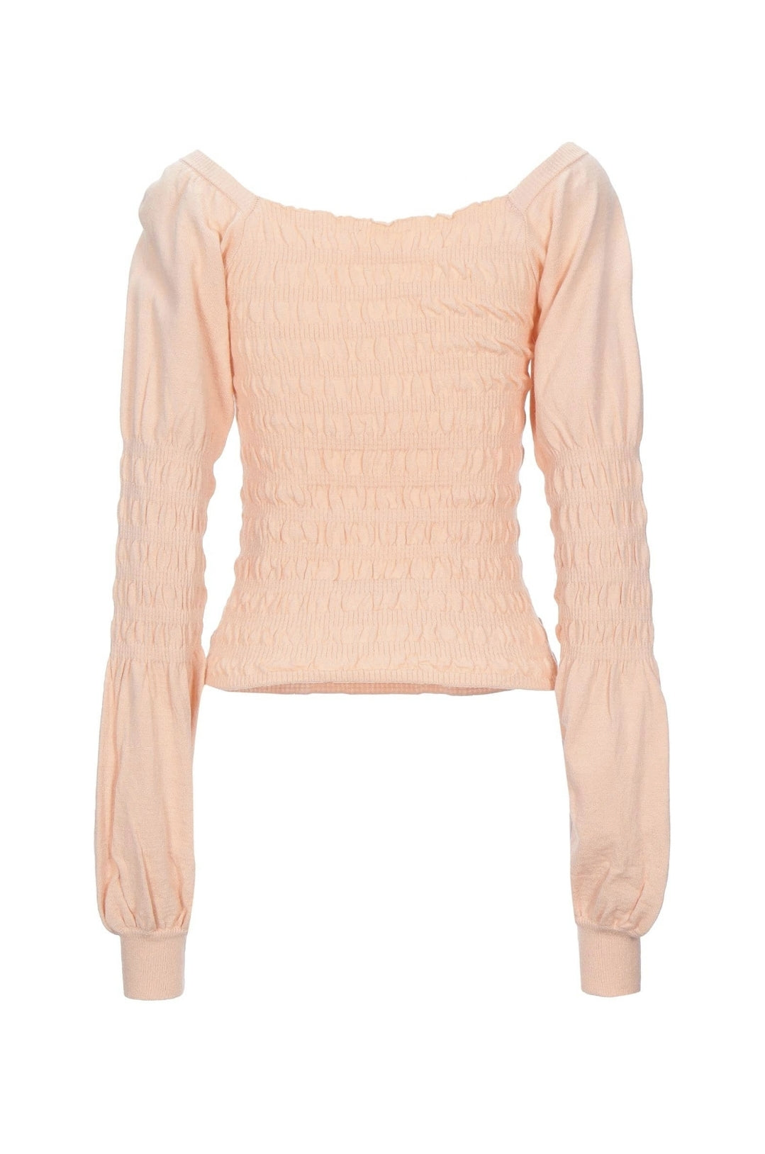 Pullover Vicolo TU303