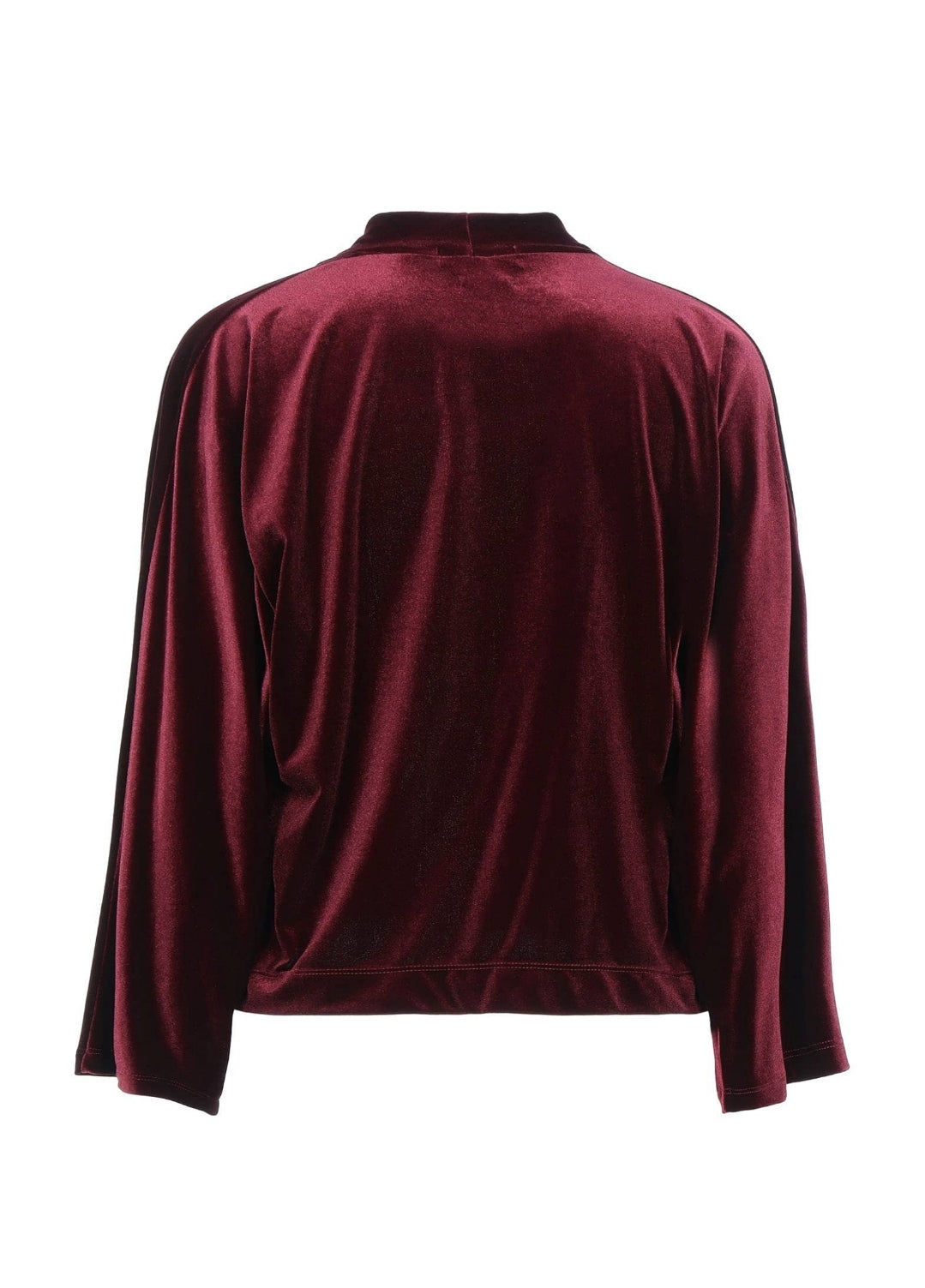 Kimono roy roger's 1701844328