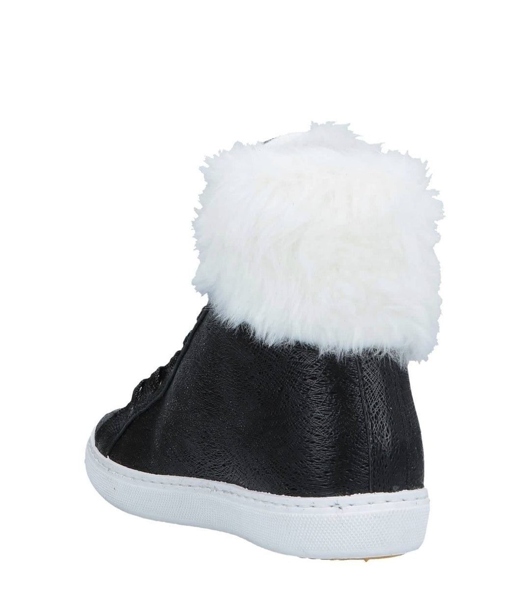 Sneakers 2Star C19 10/D