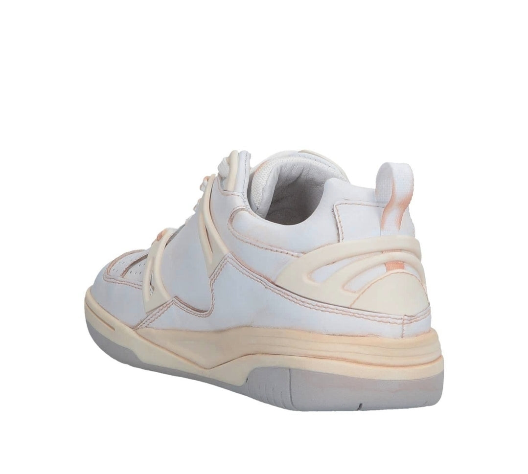 Sneakers Lotto X Damir Doma T5675 11/D