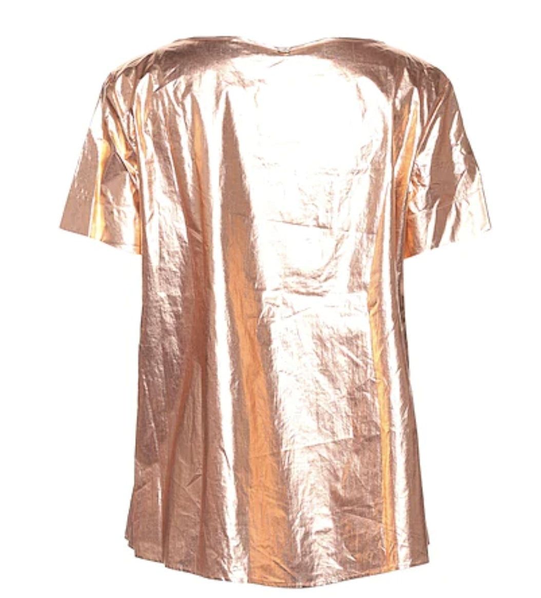 T-shirt Manila Grace P9/J/C250CW